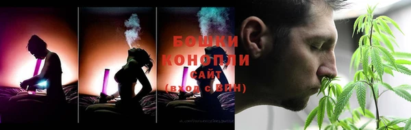 винт Белокуриха